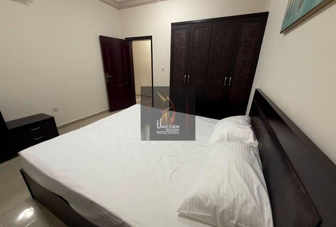 940616 - Property Image 3