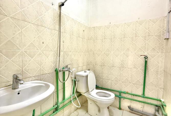 999459 - صورة العقار 2