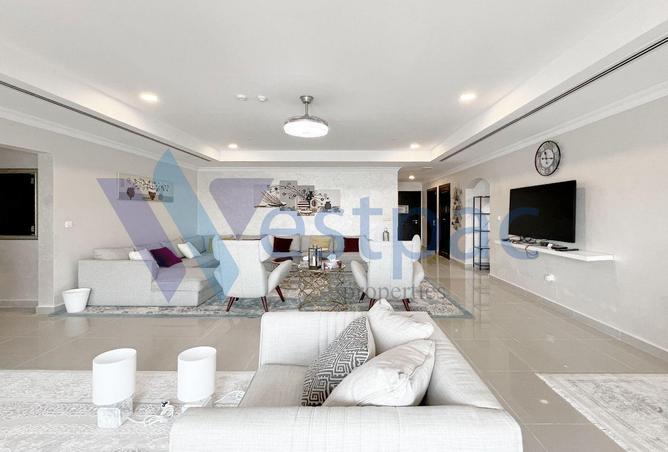 928855 - Property Image 3