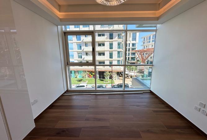 1008177 - Property Image 3