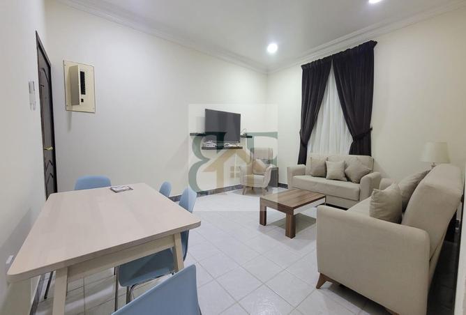 994169 - الصورة الرئيسية للعقار