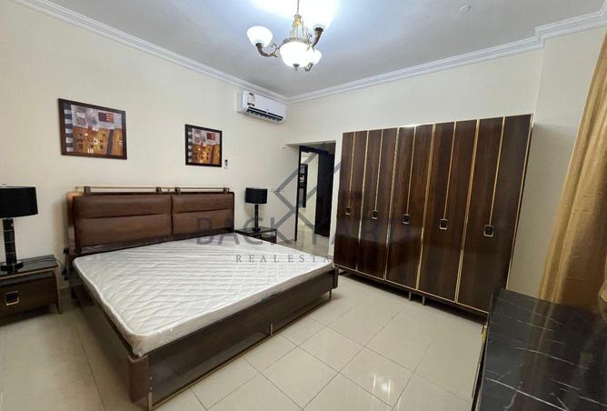 949500 - صورة العقار 2