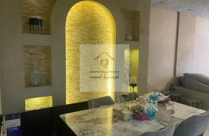شقة - غرفة نوم - 2 حمامات للايجار في باليرمو - فوكس هيلز - فوكس هيلز - الوسيل