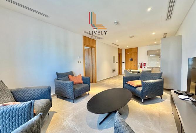 963920 - صورة العقار 3