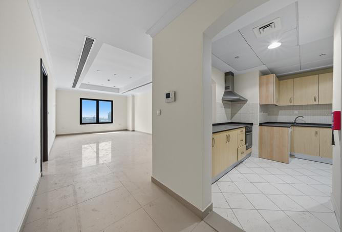 929156 - Property Main Image