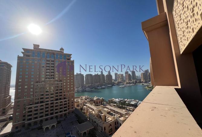 929253 - Property Main Image