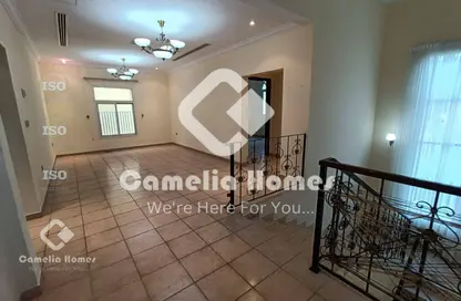 مجمع سكني - 4 غرف نوم - 4 حمامات للايجار في ابو سدرة - الريان - الدوحة مجمع سكني - 4 غرف نوم - 4 حمامات للايجار في ابو سدرة - الريان - الدوحة