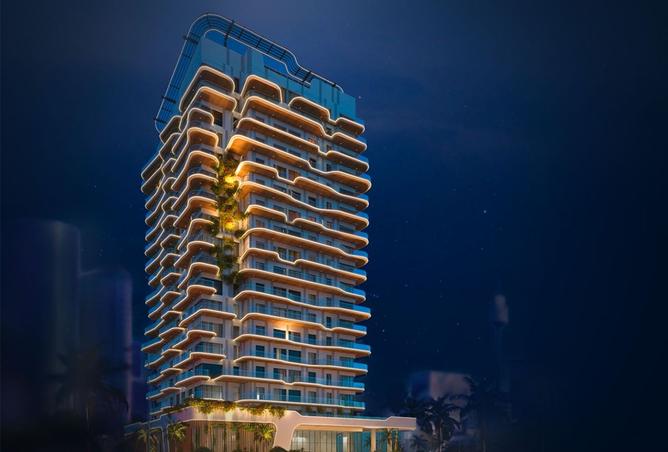 1008179 - Property Main Image