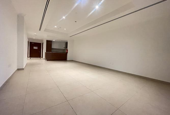 945321 - صورة العقار 2