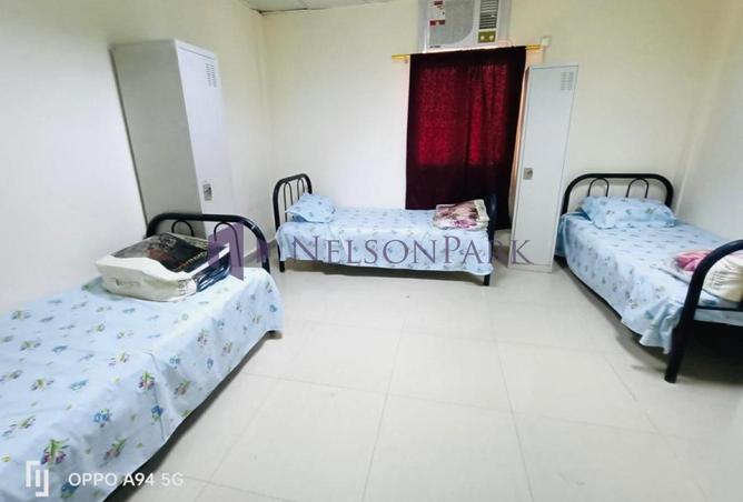 843682 - Property Main Image