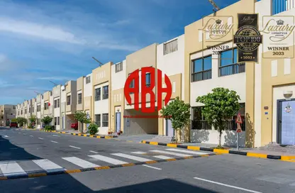 Apartment - 2 Bedrooms - 2 Bathrooms for sale in Al Wakra - Al Wakra - Al Wakrah - Al Wakra