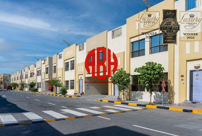 930579 - Property Main Image