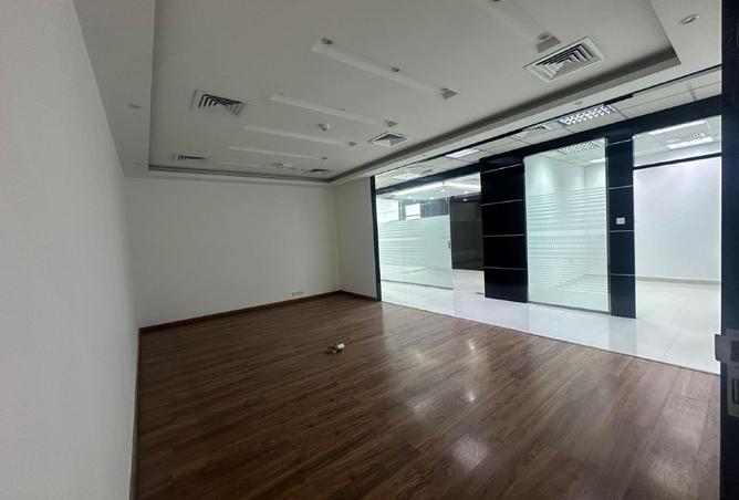 961796 - صورة العقار 3