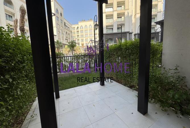 936388 - Property Image 2