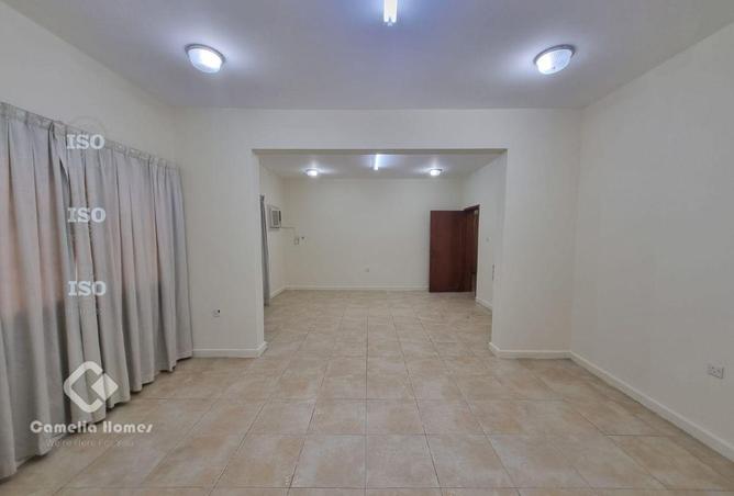 960794 - صورة العقار 2