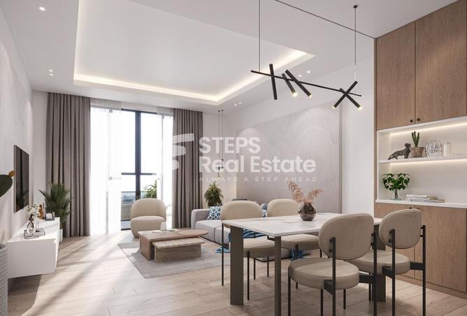 982232 - Property Main Image