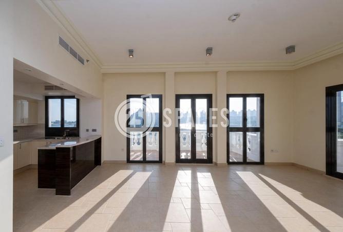 968264 - Property Image 2