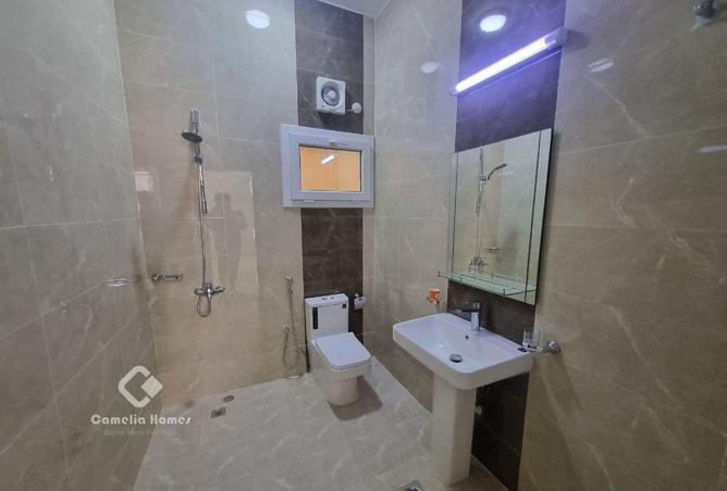 958979 - صورة العقار 3