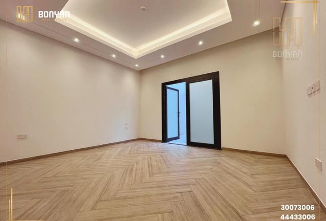 1009720 - صورة العقار 3