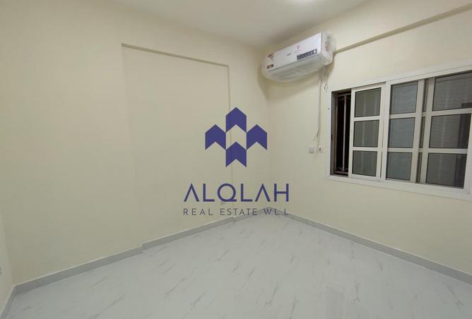 995085 - Property Image 3