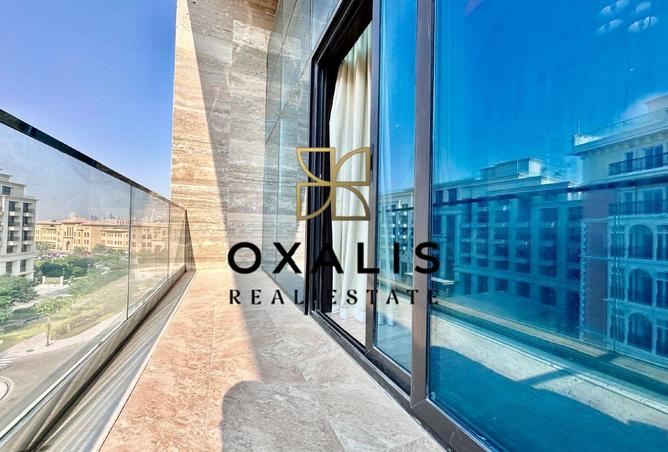 984500 - Property Image 3