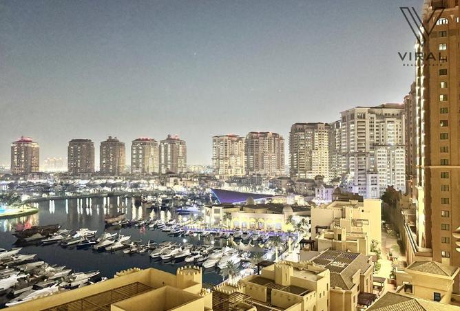 927755 - الصورة الرئيسية للعقار