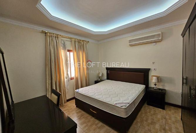 939624 - Property Image 3