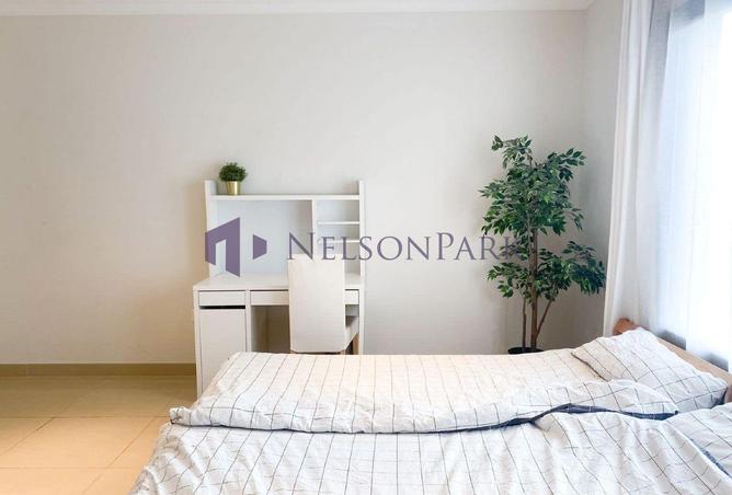 964671 - صورة العقار 3