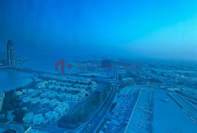 1001602 - صورة العقار 2