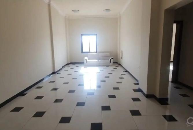 985996 - Property Image 3