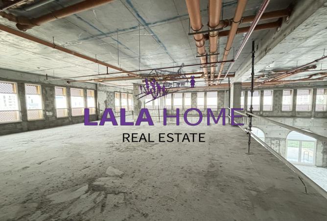 848542 - صورة العقار 2