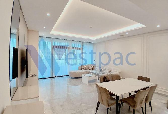 983281 - Property Image 2