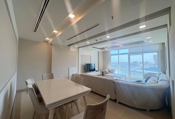 972401 - صورة العقار 2