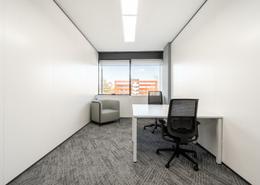 Office Space for rent in Ghanem Business Centre - Fereej Bin Mahmoud South - Fereej Bin Mahmoud - Doha