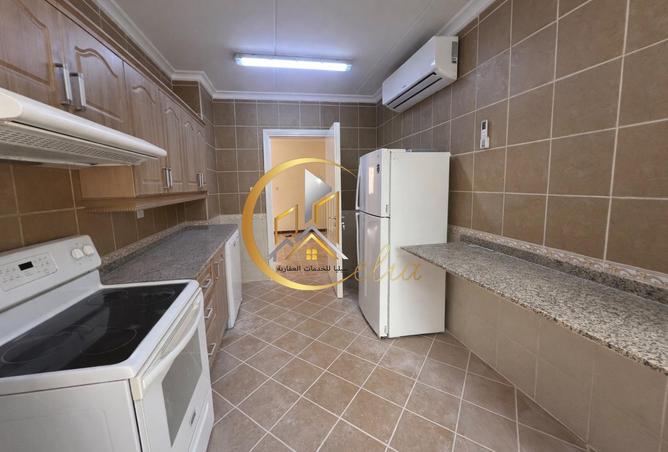 997295 - Property Image 3