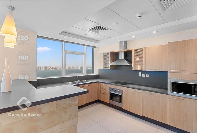 949481 - Property Image 2