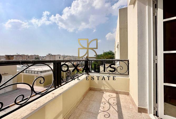 968736 - Property Image 3