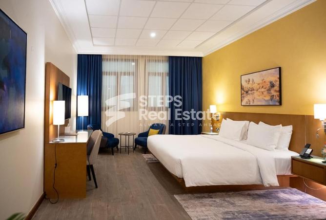 993751 - Property Image 3