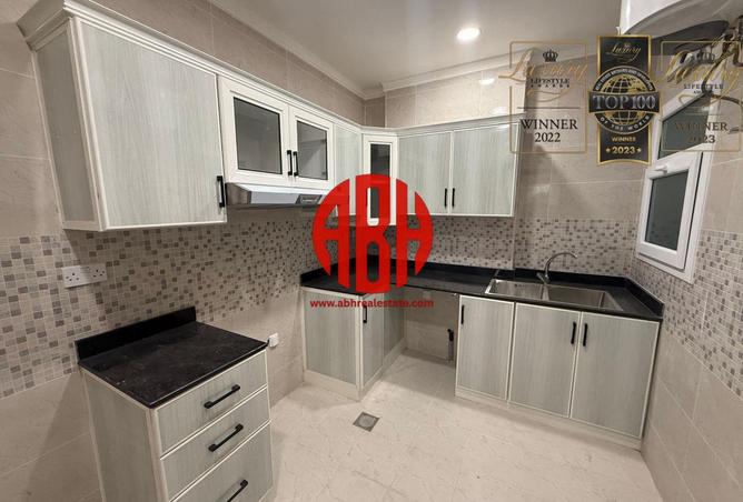 934888 - Property Image 2