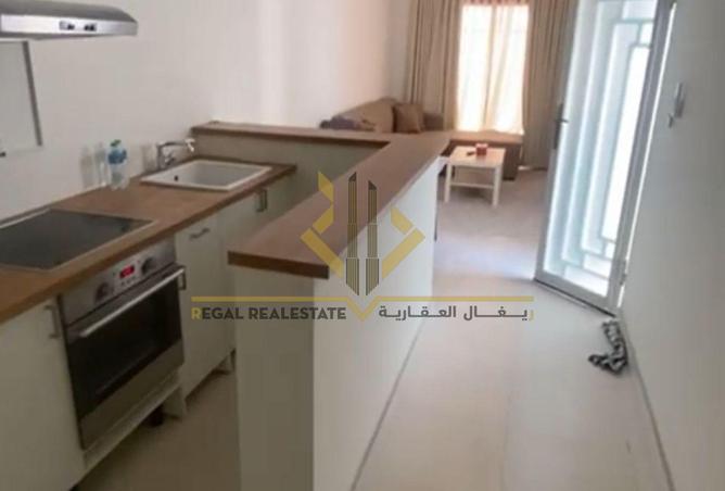 927636 - Property Image 2