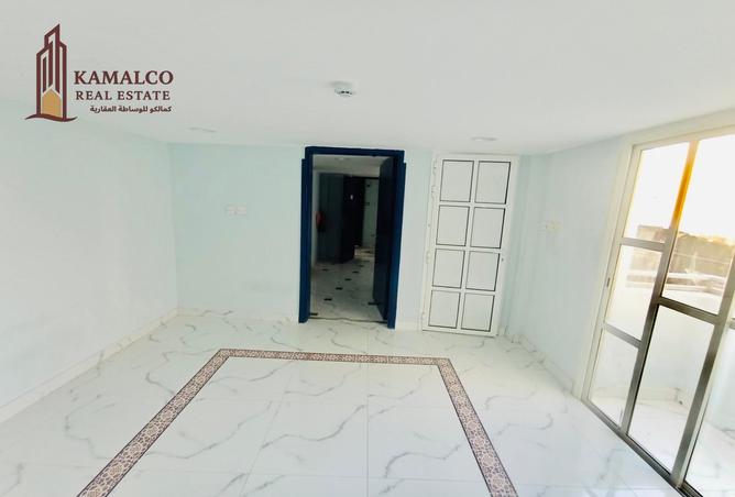 928662 - Property Image 2