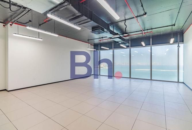 1002903 - Property Image 2