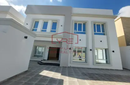 Outdoor House image for: Villa - 7 Bedrooms for rent in Al Wukair - Al Wukair - Al Wakra, Image 1
