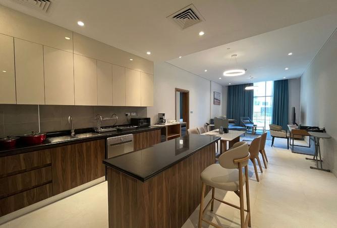 939208 - Property Image 3