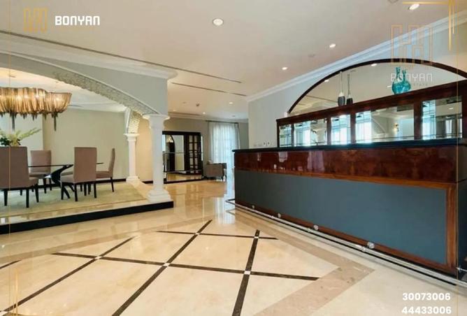 996004 - Property Image 3