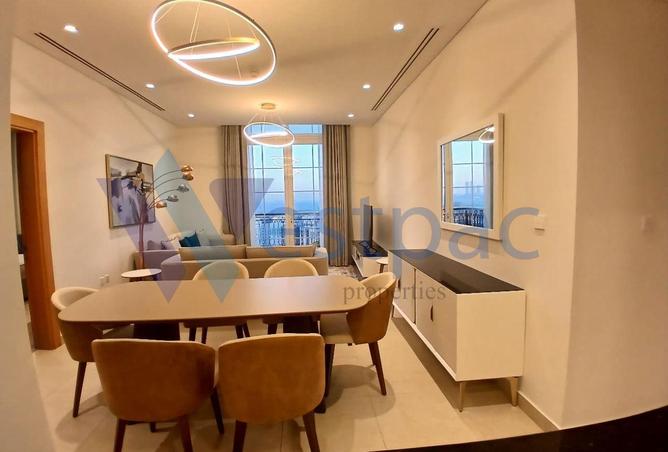 973781 - Property Image 3