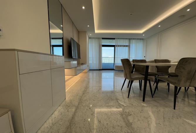 971707 - صورة العقار 3