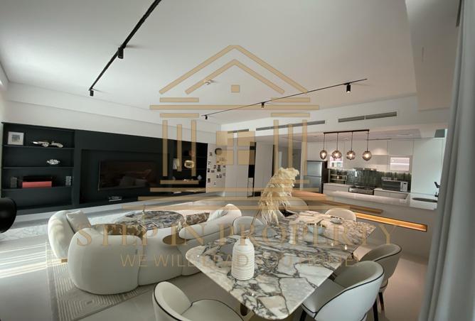 974174 - الصورة الرئيسية للعقار