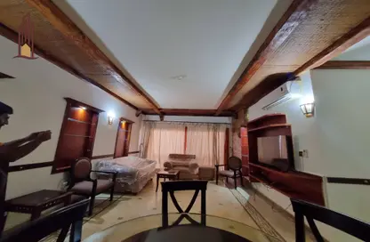 Apartment - 2 Bedrooms - 2 Bathrooms for rent in Najma - Doha