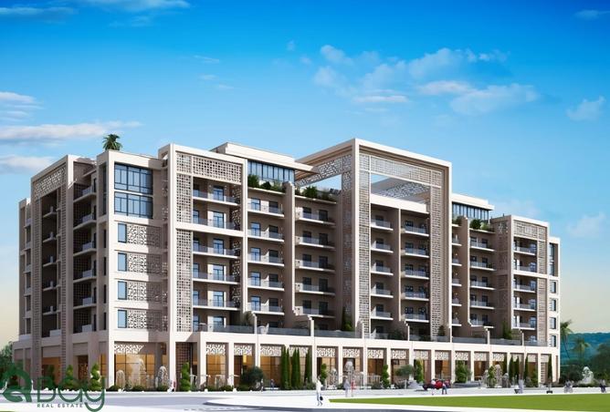 935800 - Property Main Image